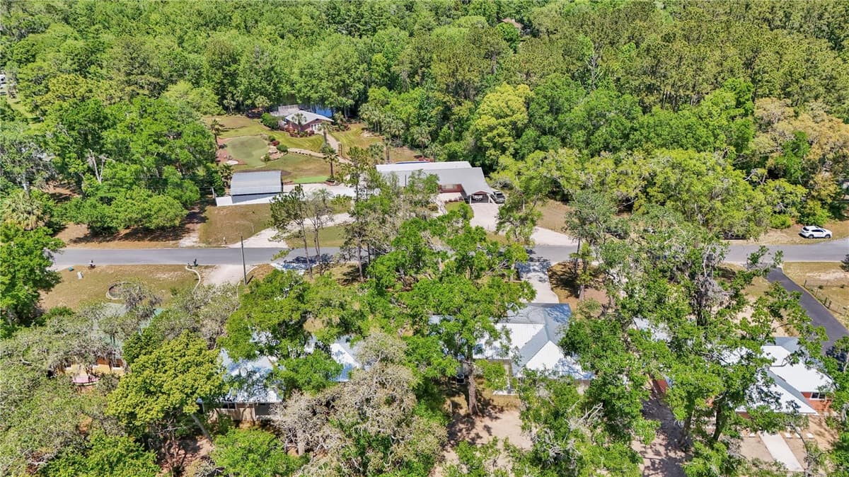 2778 CYPRESS DRIVE — photo 42 of 51