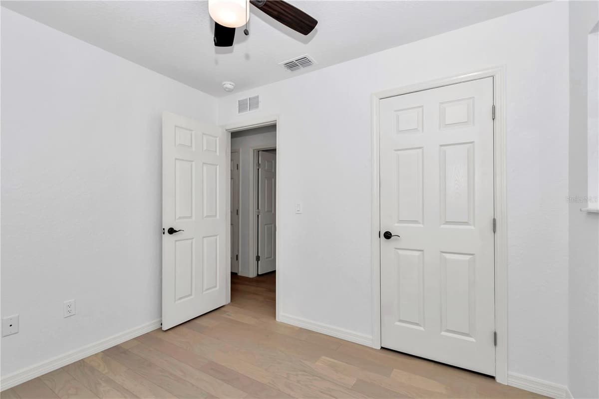 2778 CYPRESS DRIVE — photo 31 of 51