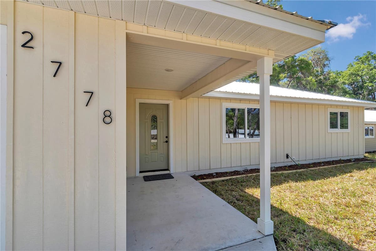 2778 CYPRESS DRIVE — photo 4 of 51