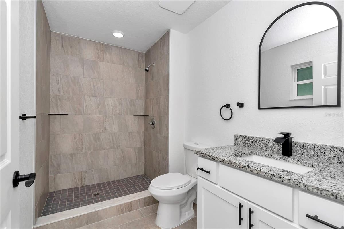 2778 CYPRESS DRIVE — photo 28 of 51