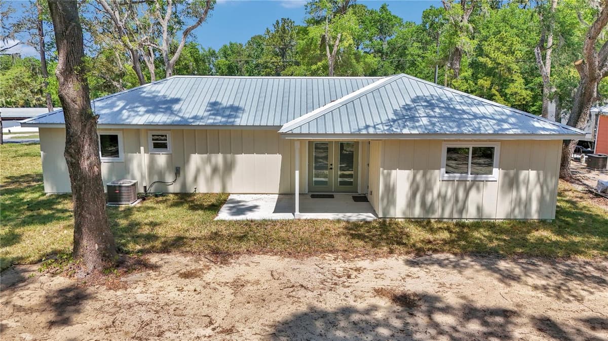 2778 CYPRESS DRIVE — photo 23 of 51