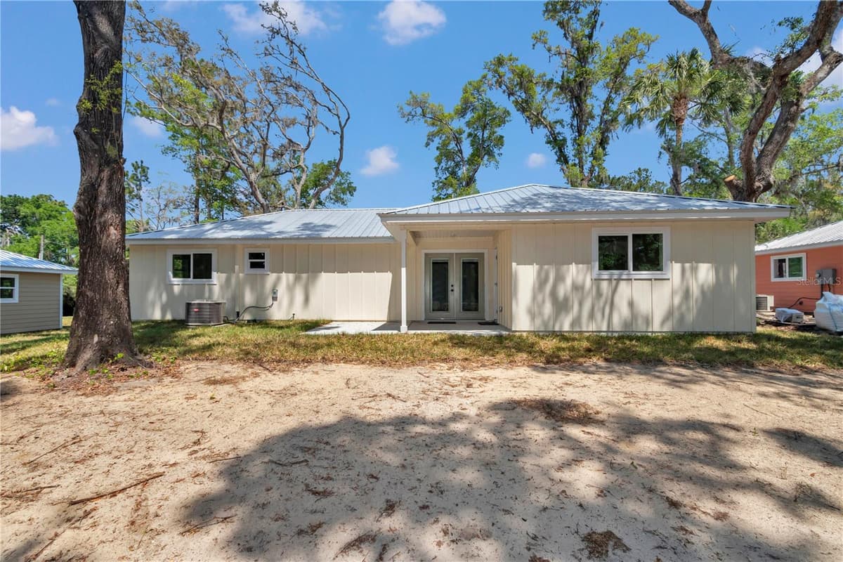 2778 CYPRESS DRIVE — photo 22 of 51