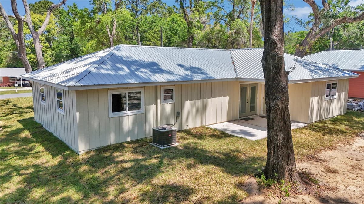 2778 CYPRESS DRIVE — photo 21 of 51