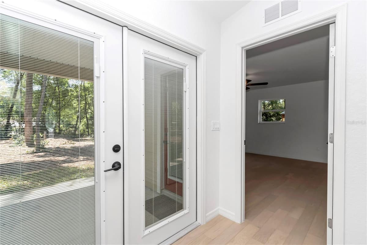 2778 CYPRESS DRIVE — photo 19 of 51