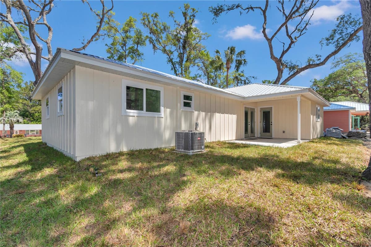 2778 CYPRESS DRIVE — photo 20 of 51