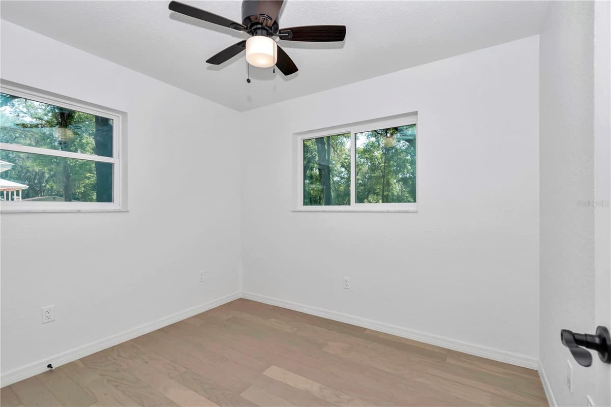 2778 CYPRESS DRIVE — photo 30 of 51