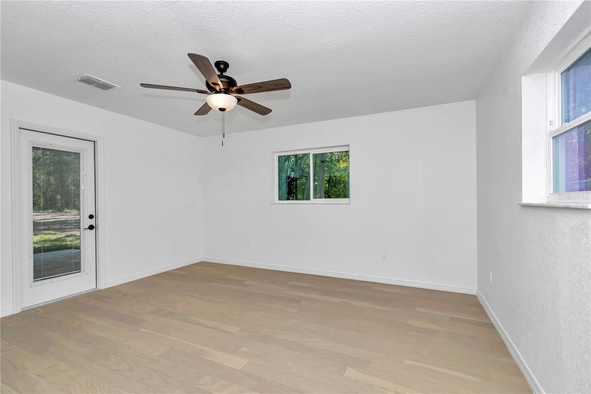 2778 CYPRESS DRIVE — photo 25 of 51