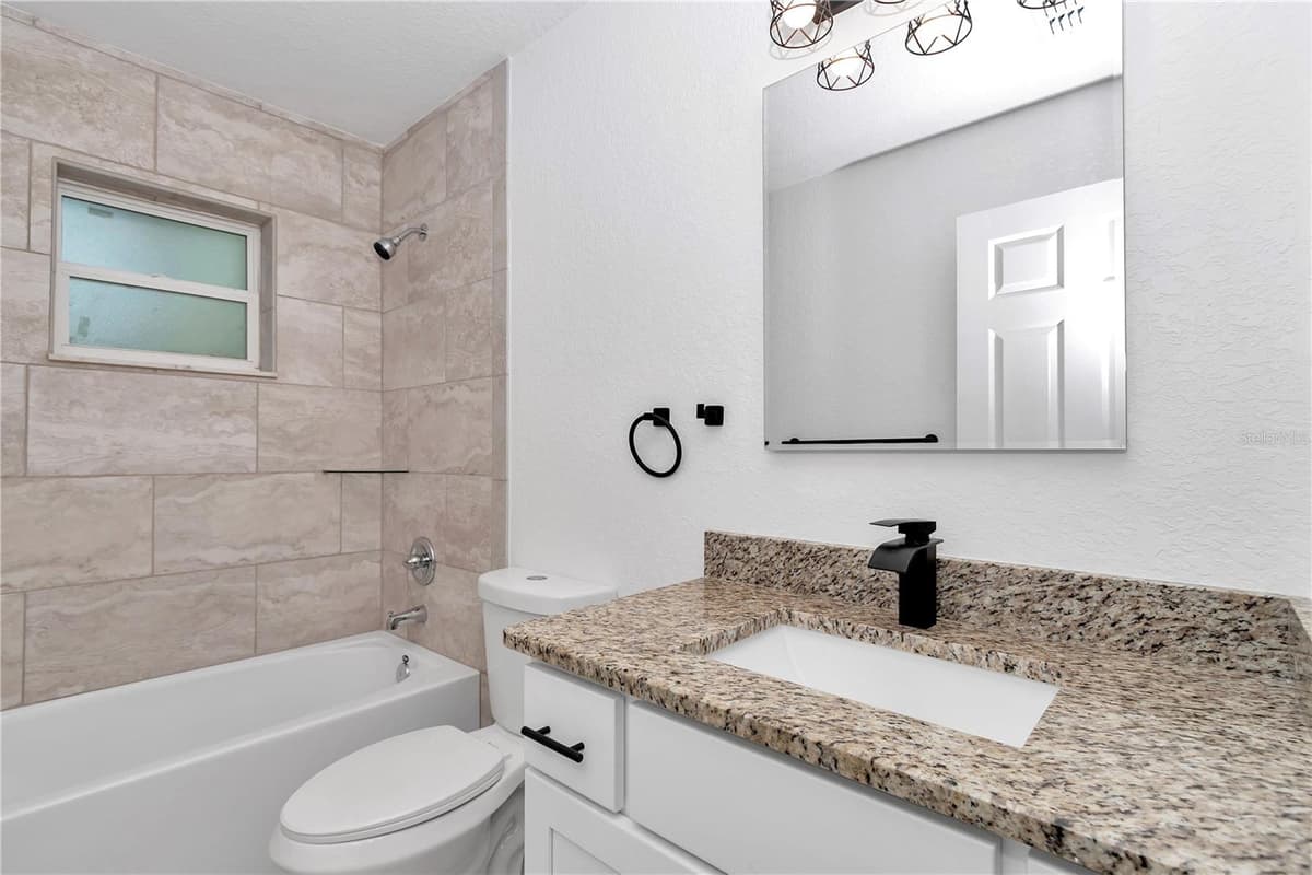 2778 CYPRESS DRIVE — photo 33 of 51