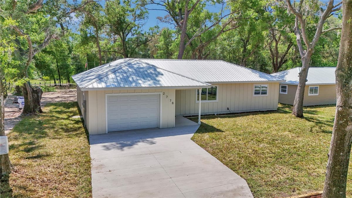 2778 CYPRESS DRIVE — photo 48 of 51
