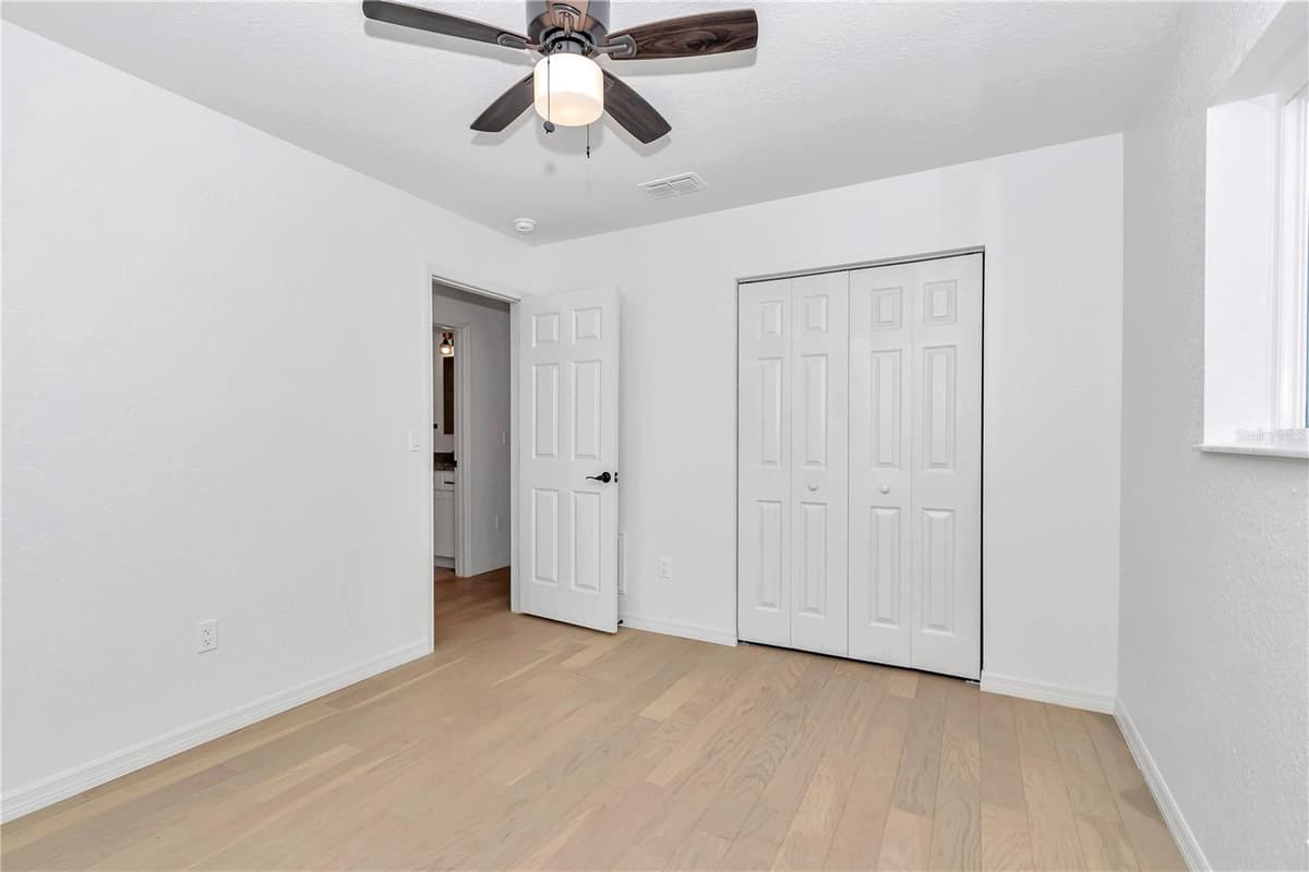 2778 CYPRESS DRIVE — photo 35 of 51