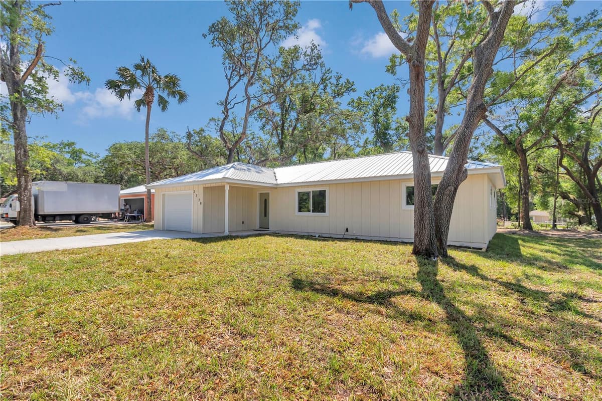 2778 CYPRESS DRIVE — photo 51 of 51