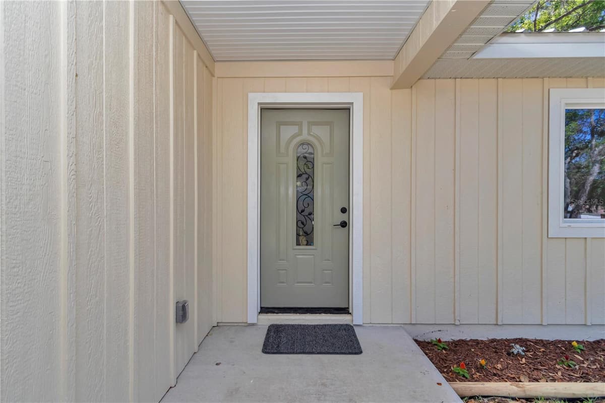 2778 CYPRESS DRIVE — photo 5 of 51