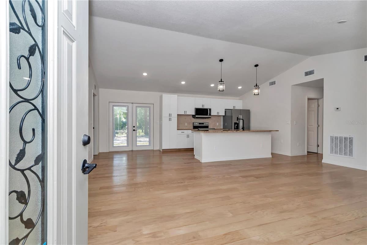 2778 CYPRESS DRIVE — photo 6 of 51