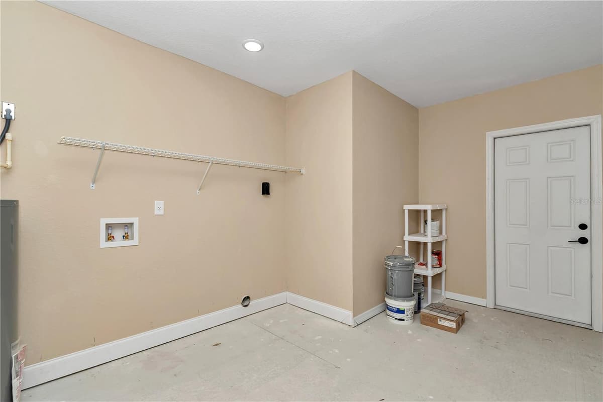 2778 CYPRESS DRIVE — photo 37 of 51