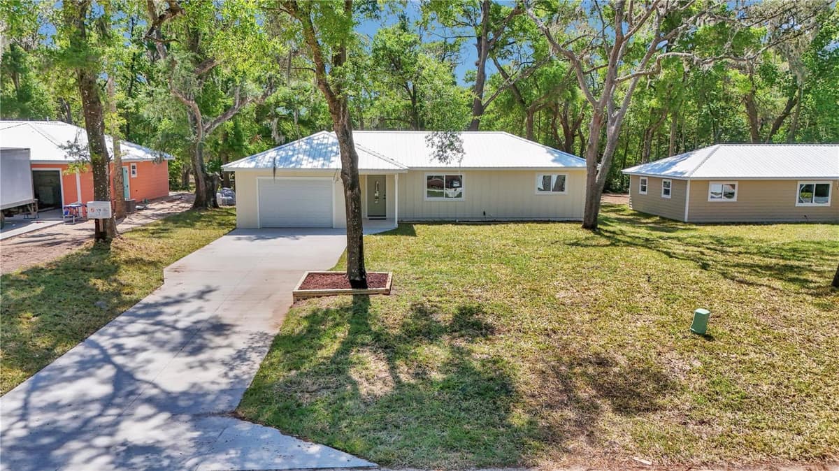2778 CYPRESS DRIVE — photo 50 of 51