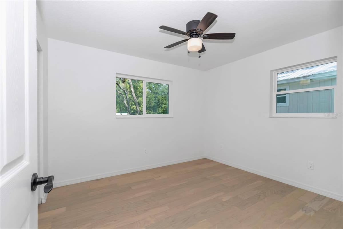 2778 CYPRESS DRIVE — photo 34 of 51