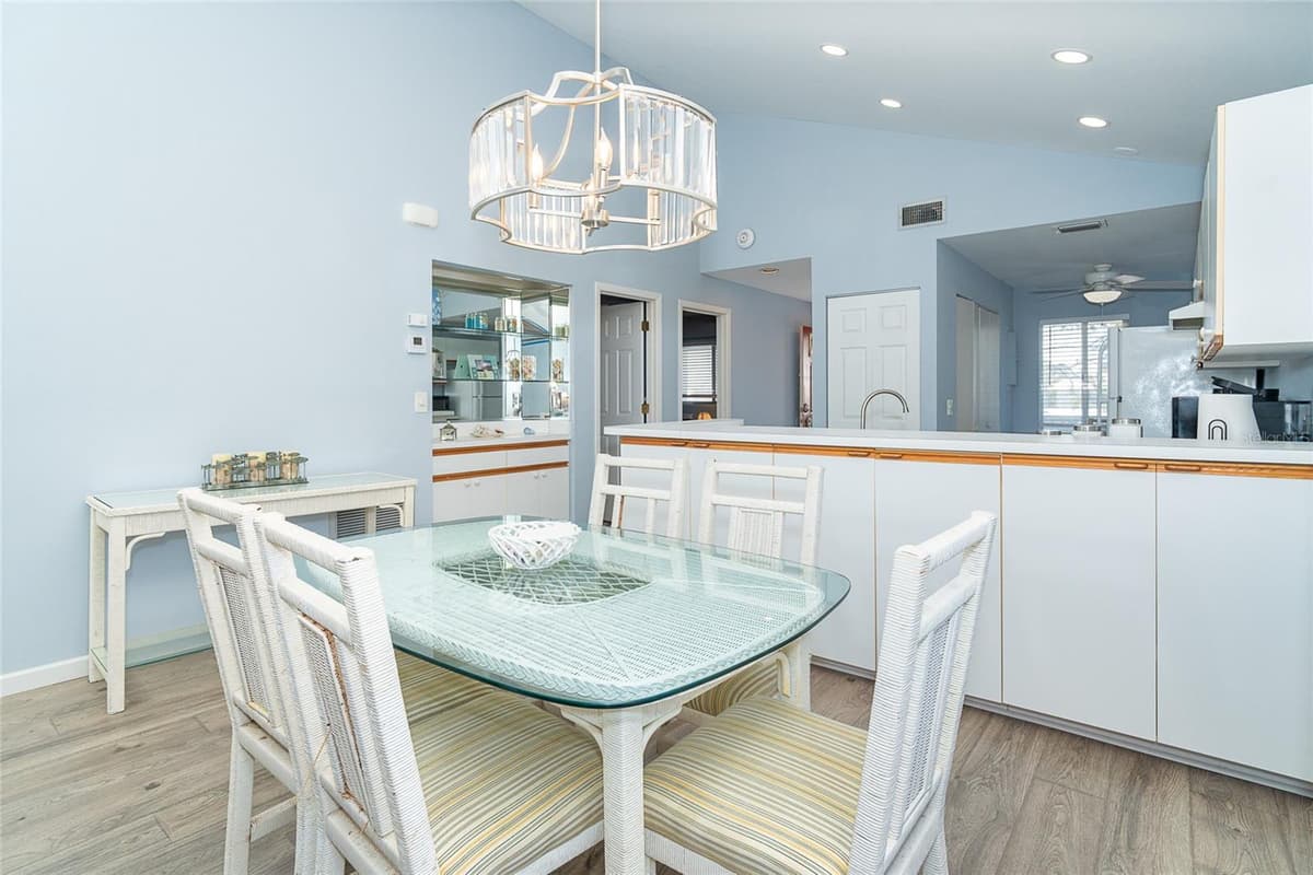 6800 PLACIDA ROAD — photo 11 of 44