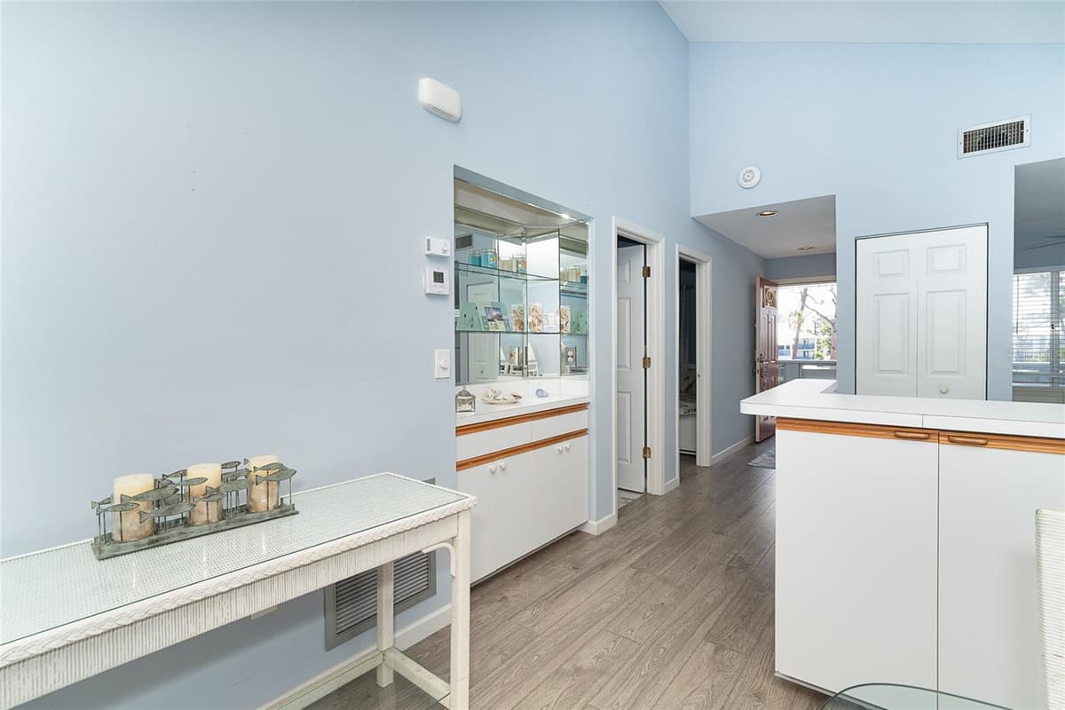 6800 PLACIDA ROAD — photo 13 of 44