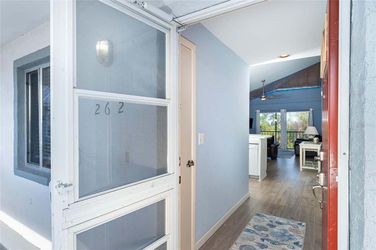 6800 PLACIDA ROAD — photo 4 of 44