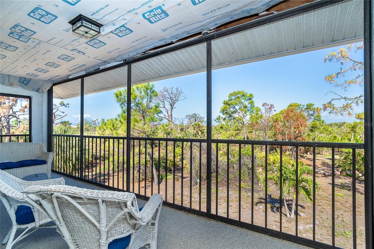 6800 PLACIDA ROAD — photo 18 of 44