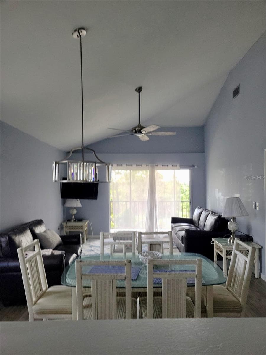 6800 PLACIDA ROAD — photo 14 of 44