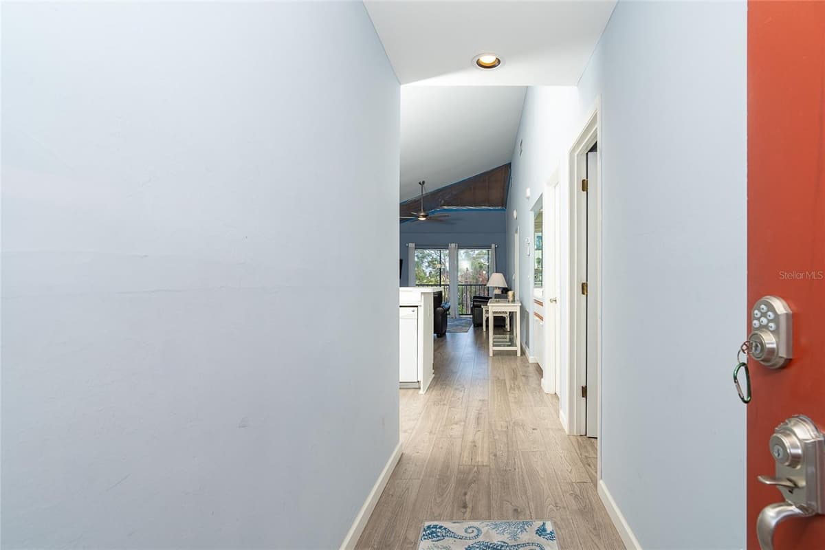 6800 PLACIDA ROAD — photo 5 of 44
