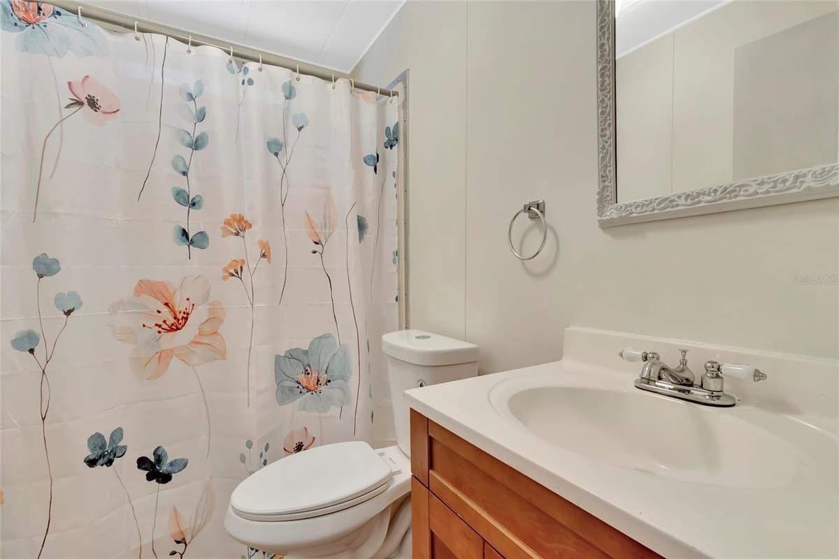 1401 HIGHWAY 50 — photo 16 of 45