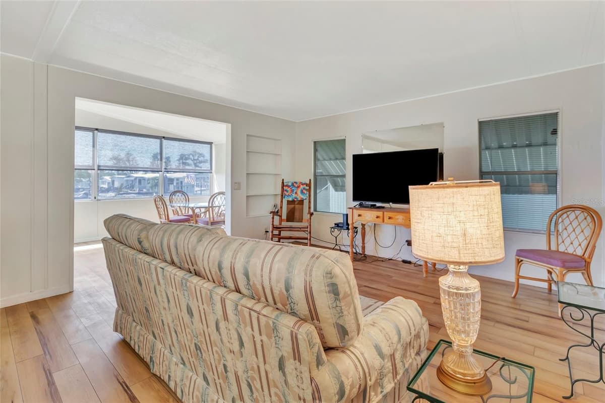 1401 HIGHWAY 50 — photo 10 of 45