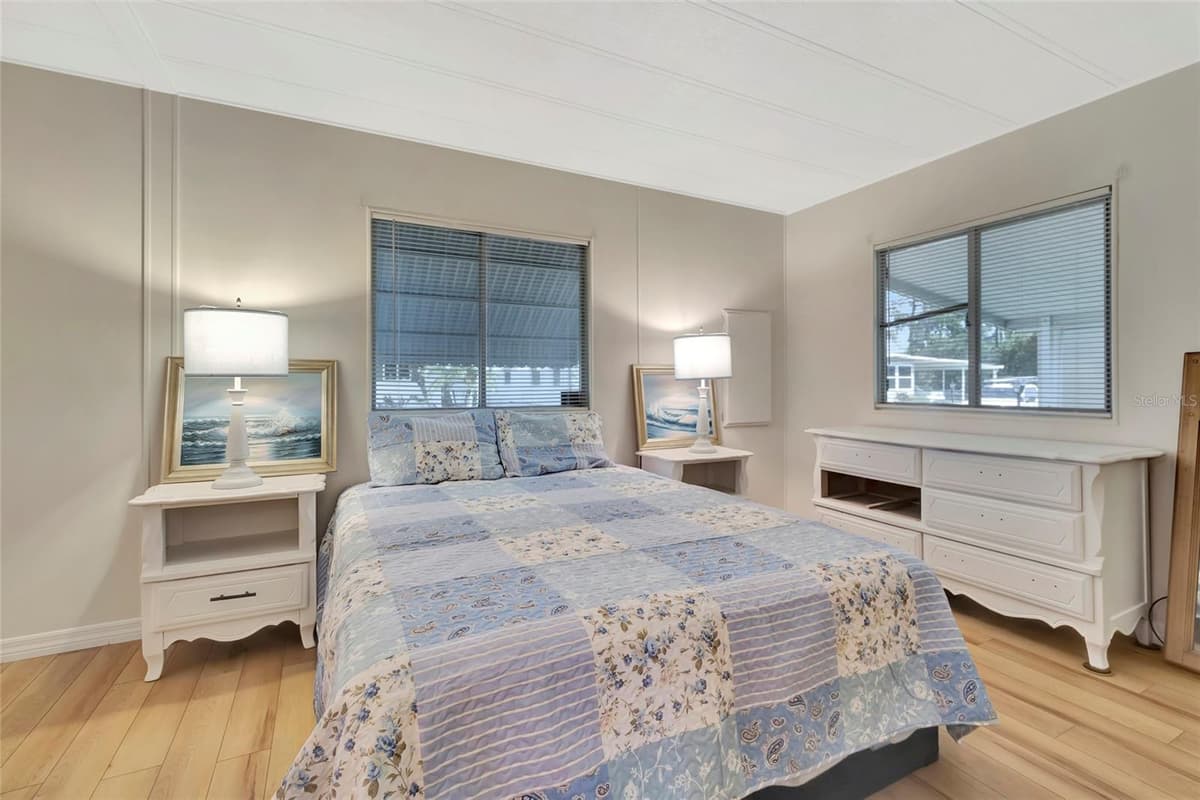 1401 HIGHWAY 50 — photo 12 of 45