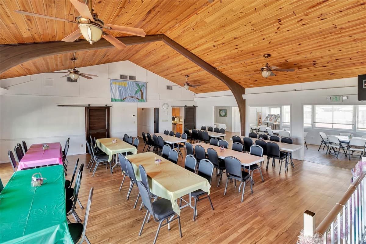 1401 HIGHWAY 50 — photo 34 of 45