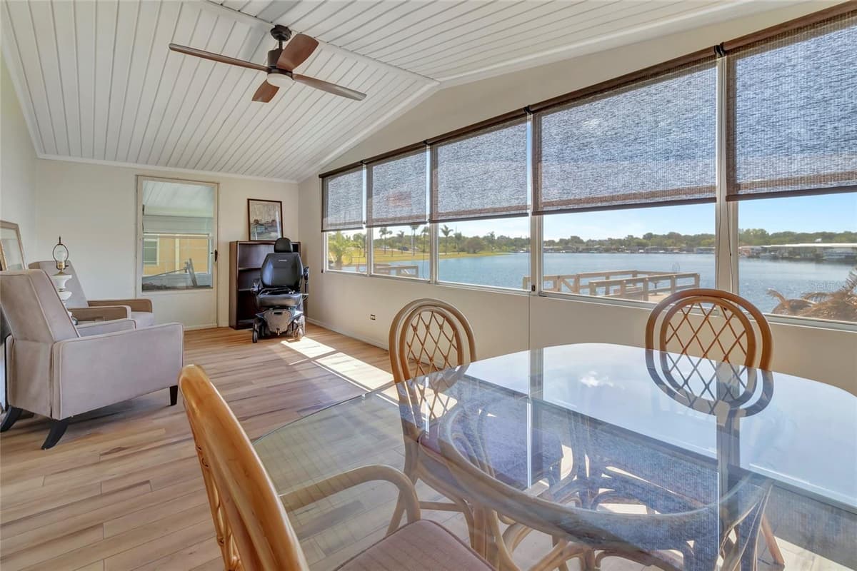 1401 HIGHWAY 50 — photo 13 of 45