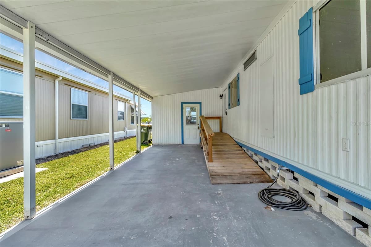 1401 HIGHWAY 50 — photo 31 of 45
