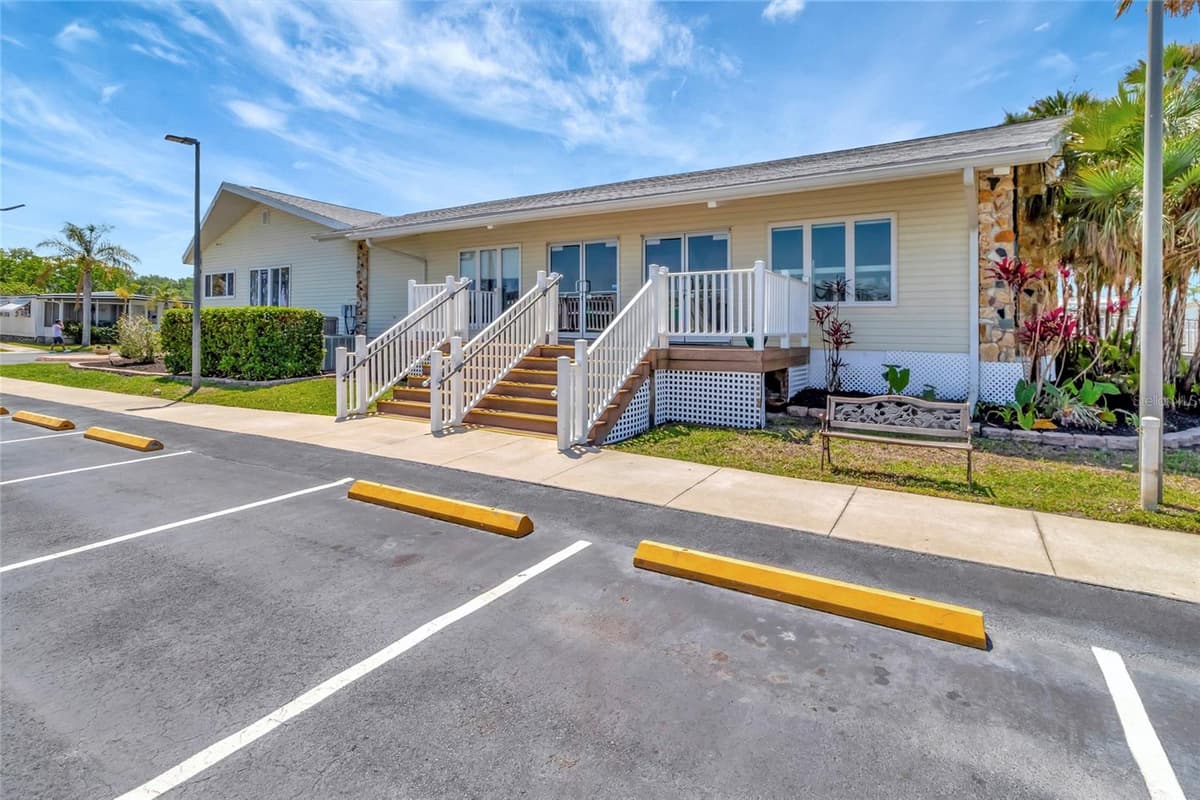 1401 HIGHWAY 50 — photo 44 of 45