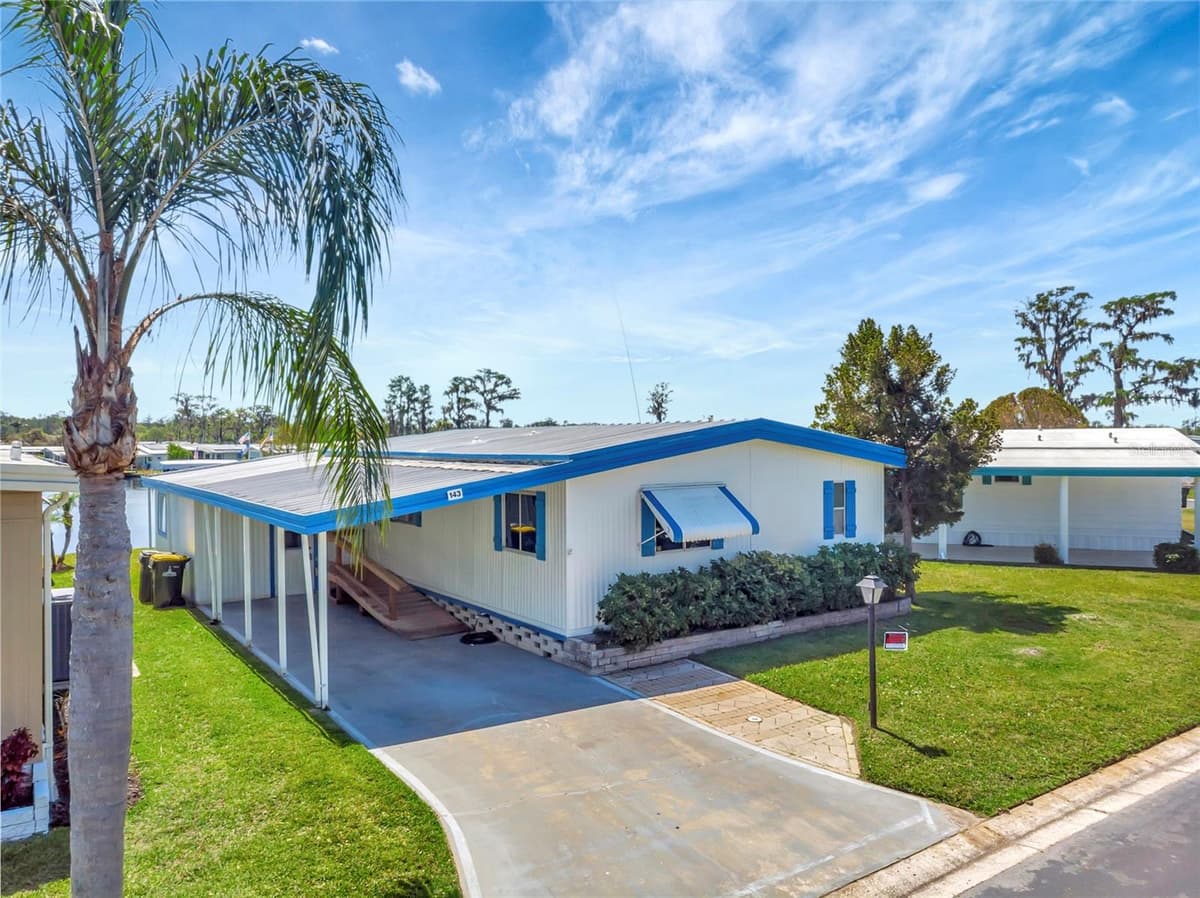 1401 HIGHWAY 50 — photo 1 of 45