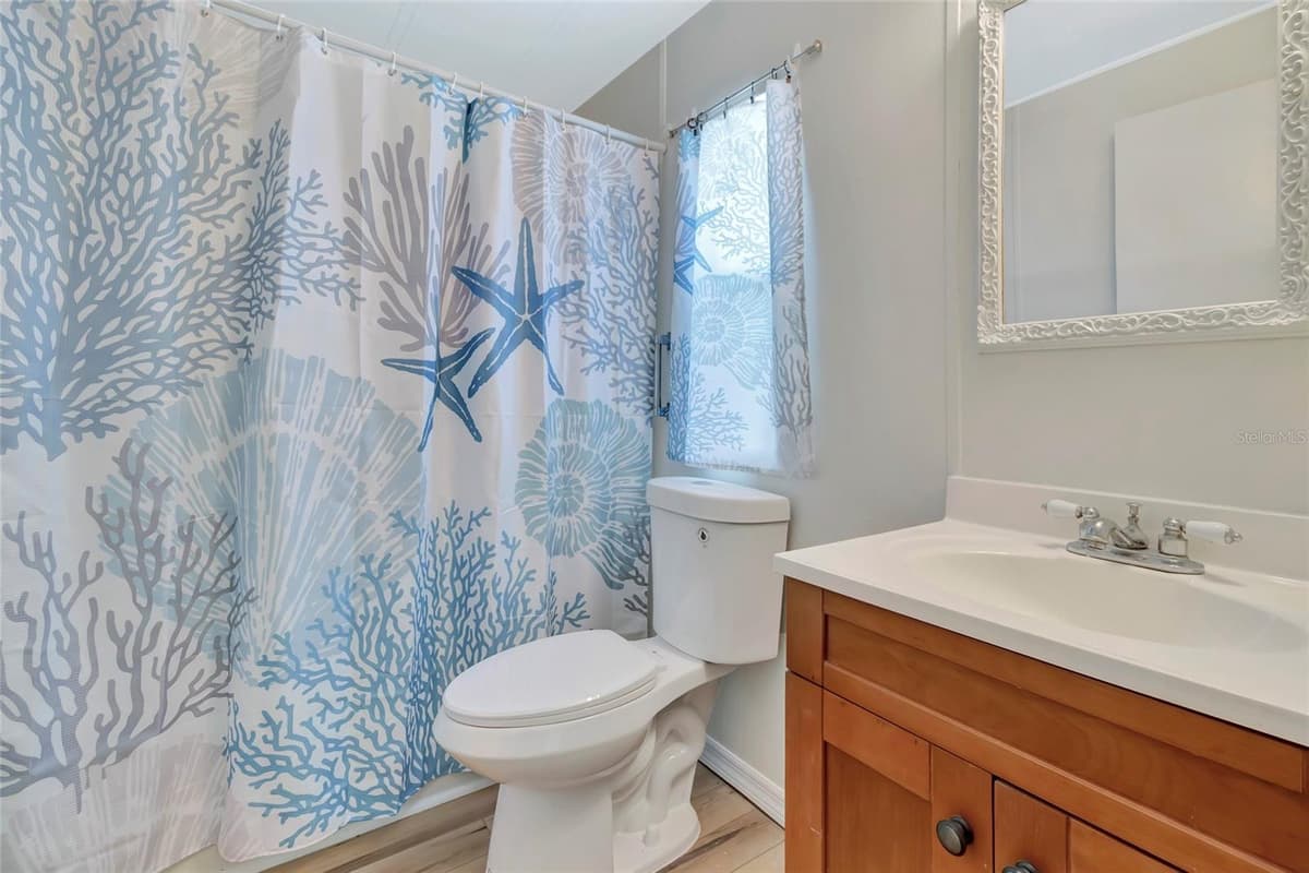 1401 HIGHWAY 50 — photo 14 of 45