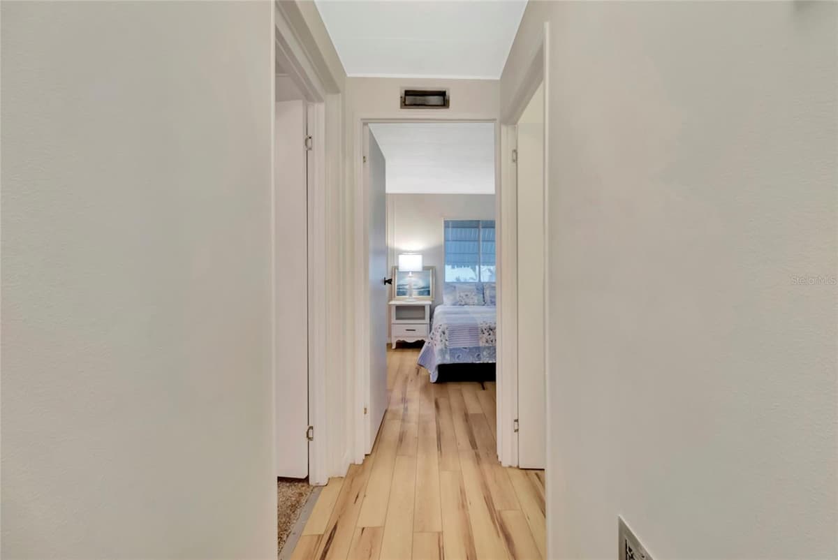 1401 HIGHWAY 50 — photo 11 of 45