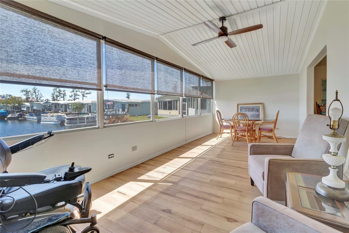 1401 HIGHWAY 50 — photo 45 of 45