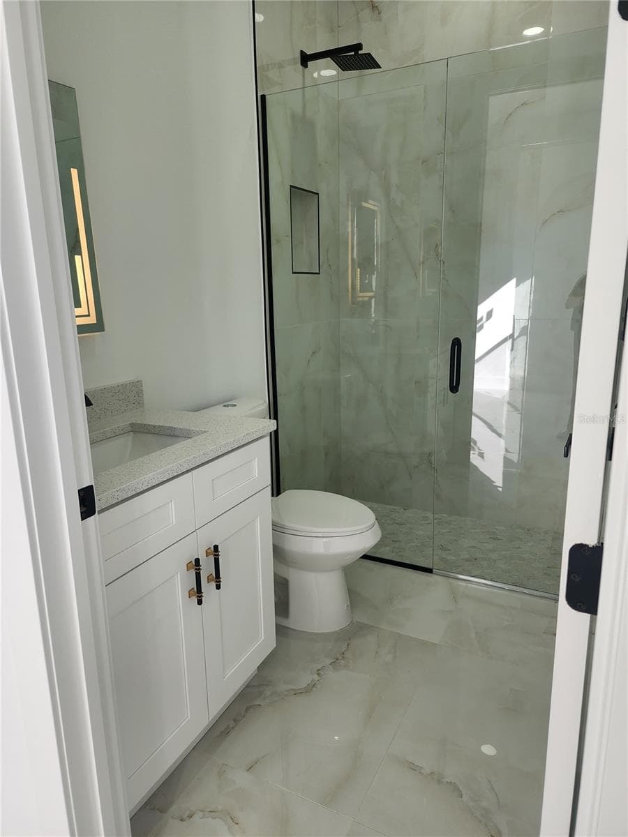 3303 13TH STREET — photo 12 of 25