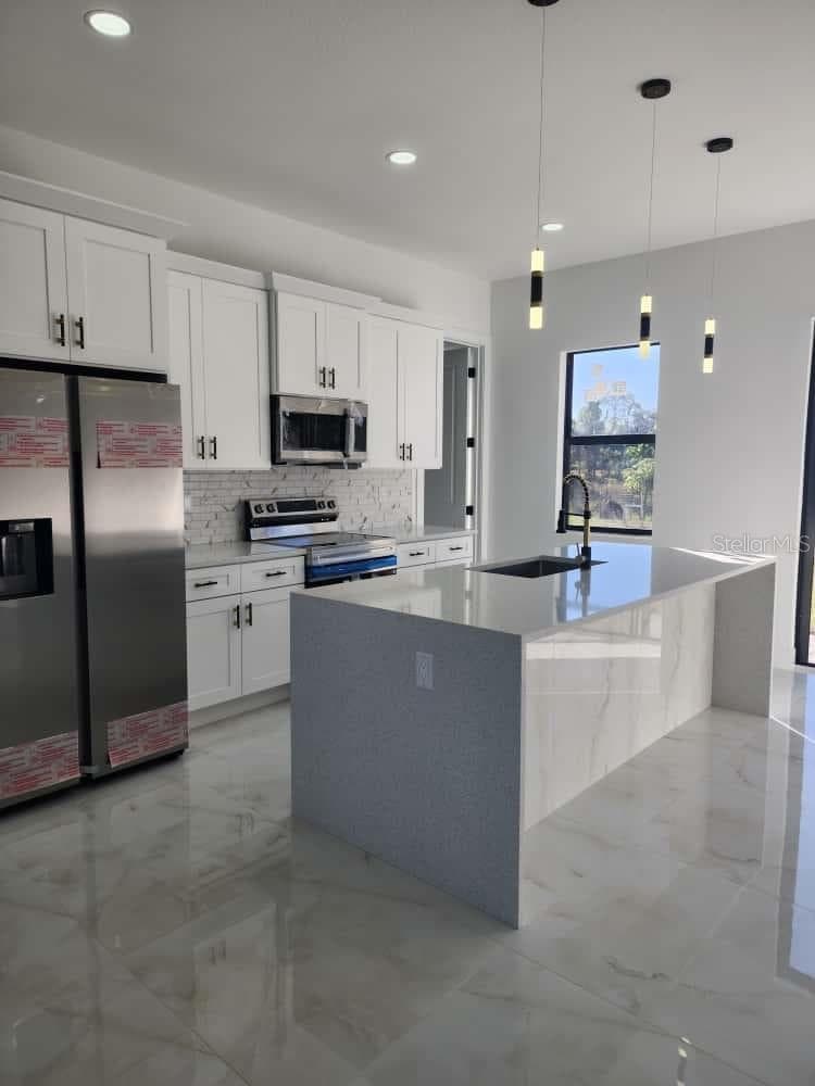 3303 13TH STREET — photo 7 of 25
