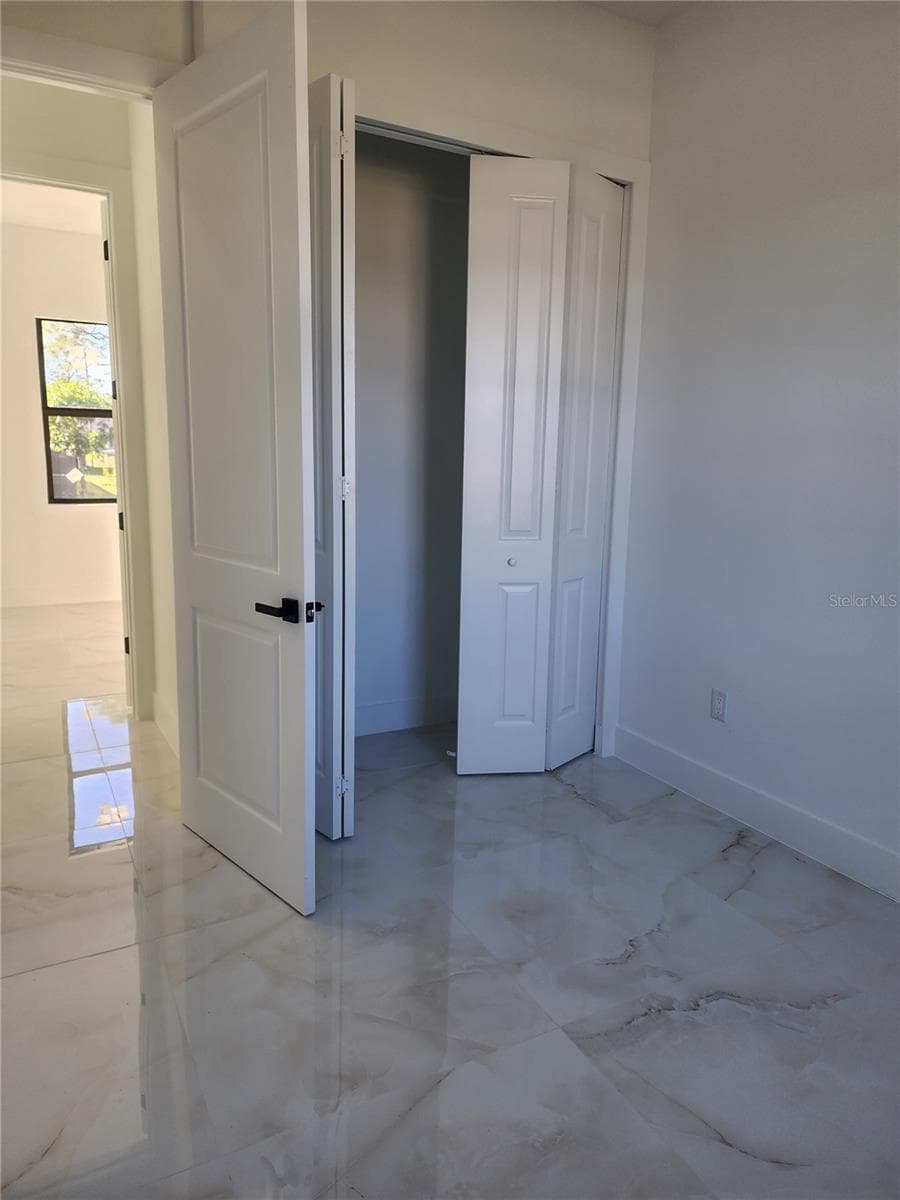 3303 13TH STREET — photo 10 of 25