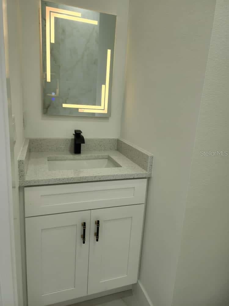 3303 13TH STREET — photo 16 of 25
