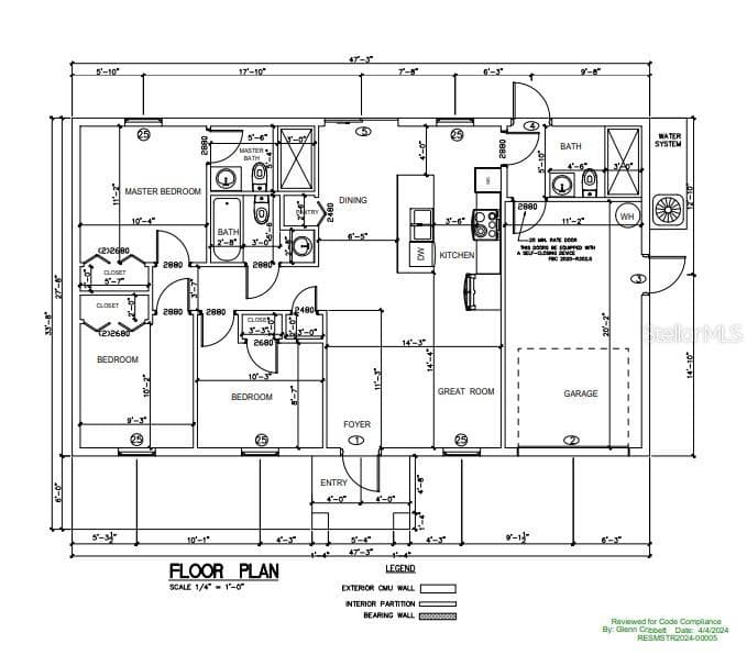3303 13TH STREET — photo 25 of 25