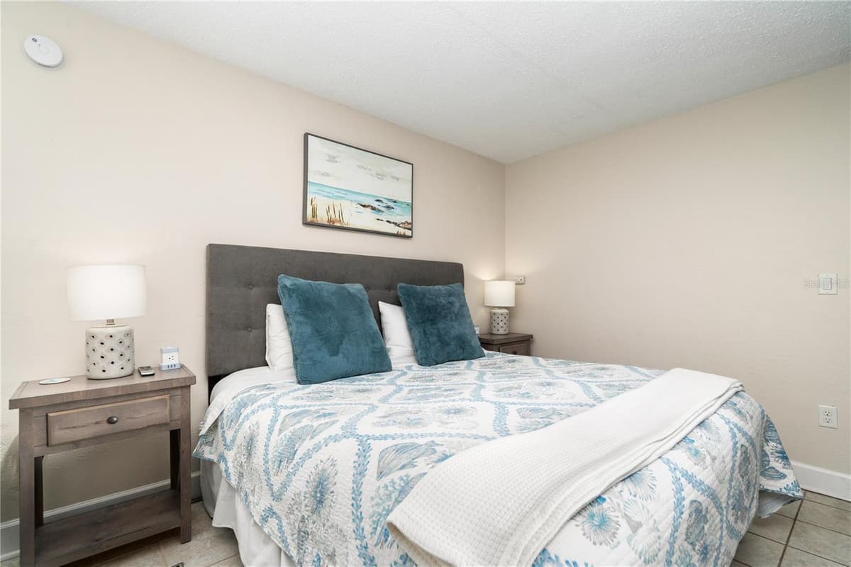 709 GULF WAY — photo 15 of 40