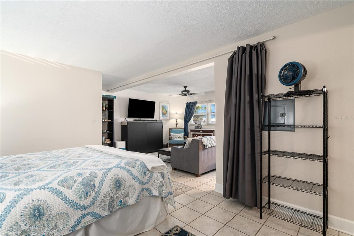 709 GULF WAY — photo 18 of 40