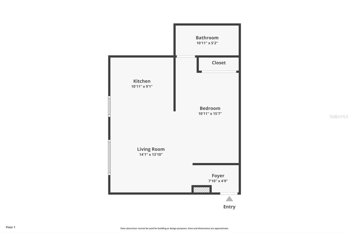 709 GULF WAY — photo 34 of 40