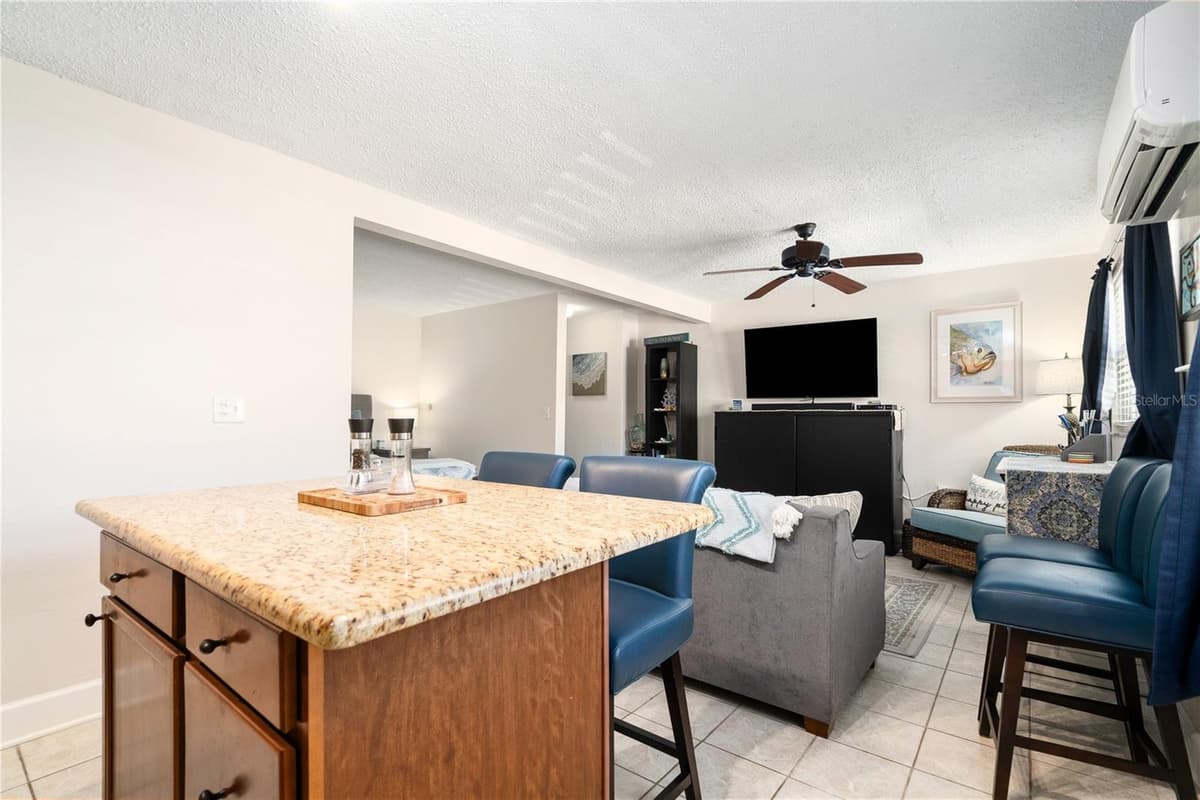 709 GULF WAY — photo 13 of 40