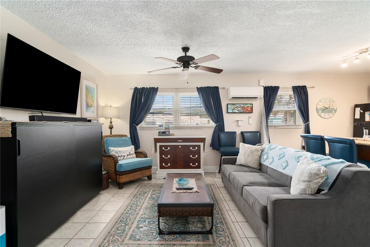 709 GULF WAY — photo 4 of 40