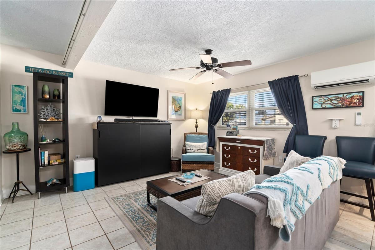 709 GULF WAY — photo 5 of 40