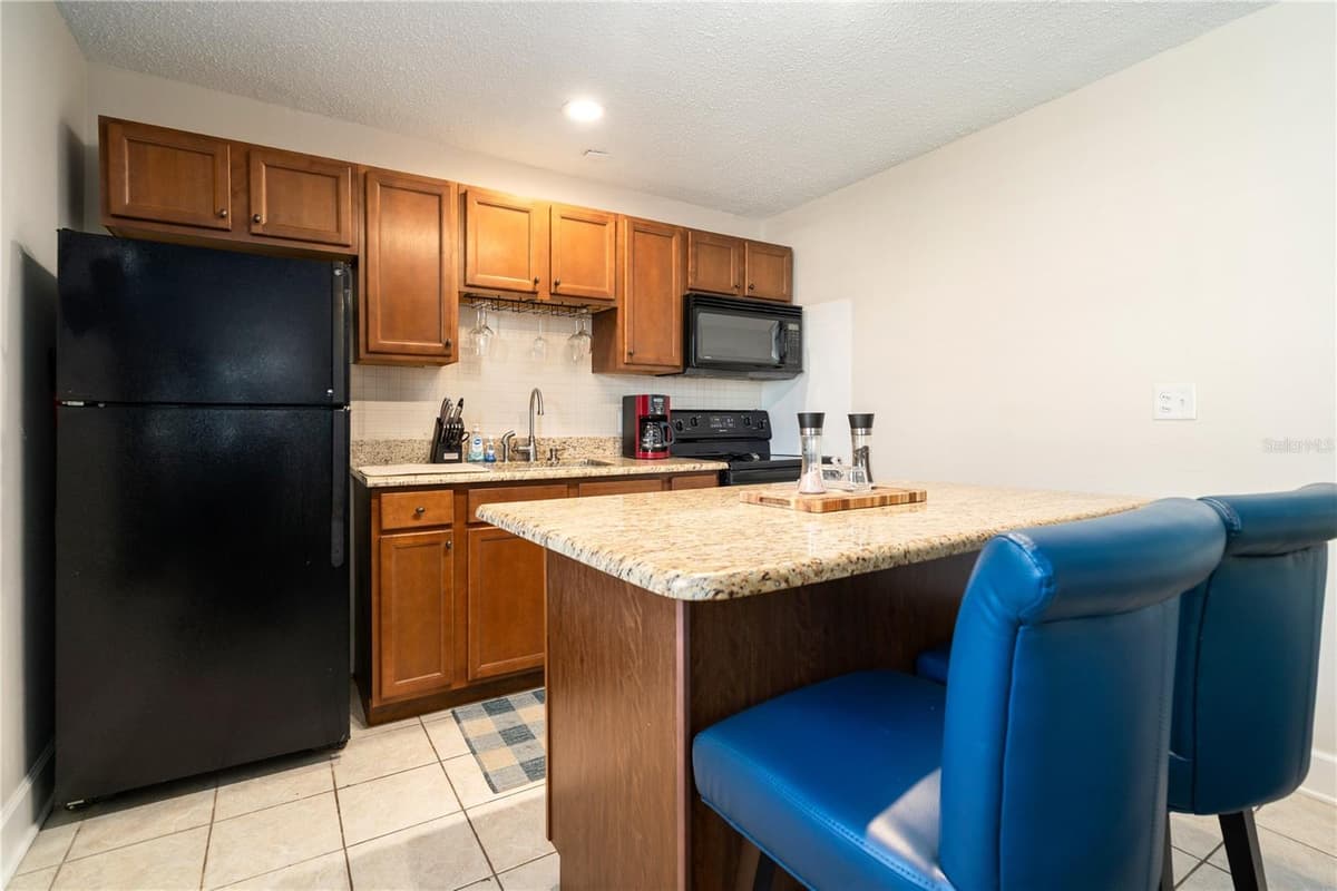 709 GULF WAY — photo 10 of 40