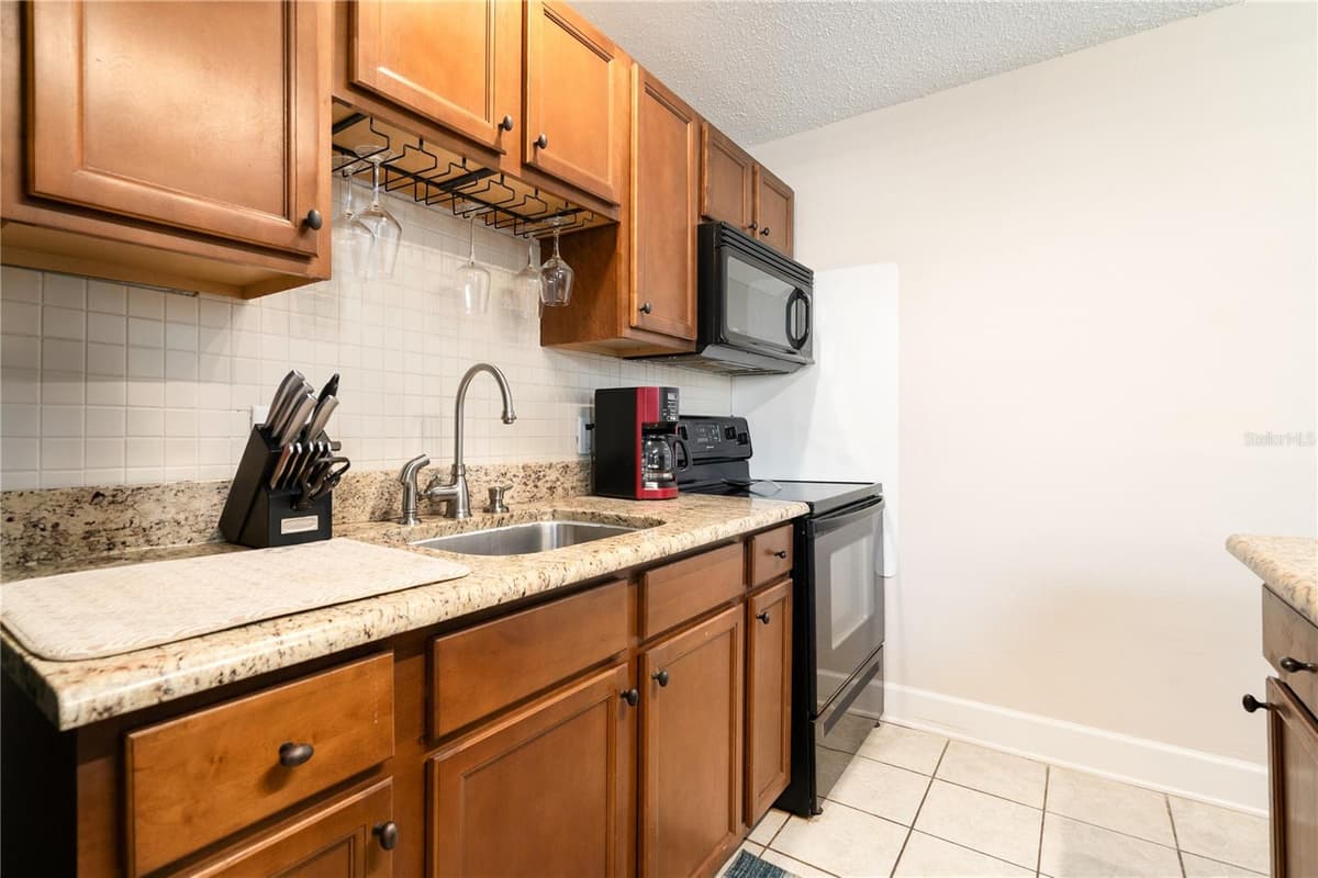 709 GULF WAY — photo 14 of 40